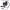 https://res.cloudinary.com/billionhands/image/upload/v1781260829/items/uovqulwepb3fhvzsmeg4.webp-1cover