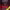 https://res.cloudinary.com/billionhands/image/upload/v1781260923/items/fouwxcyizqbxf7tfol0x.jpg-0cover
