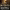 https://res.cloudinary.com/billionhands/image/upload/v1781260928/items/yogsmnvxicfe5y7dwhbv.jpg-3cover