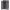 https://res.cloudinary.com/billionhands/image/upload/v1781260946/items/dsdmyvsyxxar55mu3aeq.webp-0cover