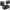 https://res.cloudinary.com/billionhands/image/upload/v1781260946/items/pc0b7fsna1vkfikakdlw.jpg-2cover