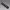 https://res.cloudinary.com/billionhands/image/upload/v1781260948/items/gs9vzespgdb3wld1hn6u.jpg-1cover