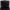 https://res.cloudinary.com/billionhands/image/upload/v1781260948/items/vf7bie8z1vhoxi7vdg3s.jpg-2cover