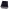 https://res.cloudinary.com/billionhands/image/upload/v1781260951/items/f8pflf7fgwbjem2hgr8y.png-3cover