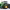https://res.cloudinary.com/billionhands/image/upload/v1781261013/items/sale6mrfw0agtoz8kad9.avif-1cover