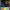 https://res.cloudinary.com/billionhands/image/upload/v1781261034/items/icvrpjxns69b8d67hveq.png-3cover