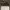 https://res.cloudinary.com/billionhands/image/upload/v1781261036/items/x0ahswmrxvsoni4gmkwy.jpg-3cover