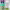 https://res.cloudinary.com/billionhands/image/upload/v1781261042/items/wqwuocxrbgpb1flyhqe6.webp-3cover