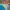 https://res.cloudinary.com/billionhands/image/upload/v1781261387/items/pkbqtx2xysrsxkgckstf.webp-3cover