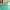 https://res.cloudinary.com/billionhands/image/upload/v1781261389/items/buydj9mwkxvbh9x71slk.jpg-1cover