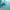 https://res.cloudinary.com/billionhands/image/upload/v1781261389/items/na8raz4esnev1jgy9q5x.png-3cover