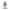 https://res.cloudinary.com/billionhands/image/upload/v1781261525/items/v33mtxpjtc2ewu7t8jum.webp-2cover