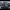 https://res.cloudinary.com/billionhands/image/upload/v1781261607/items/foqhgogqttkexn2tnrrc.jpg-0cover