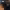 https://res.cloudinary.com/billionhands/image/upload/v1781261609/items/npc67ffl3aajyp3i2ep6.jpg-3cover