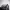 https://res.cloudinary.com/billionhands/image/upload/v1781261612/items/d1mw2n4snggh0mqayktb.jpg-1cover