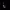 https://res.cloudinary.com/billionhands/image/upload/v1781261612/items/tuox6ne6mgplmj4wudfg.jpg-2cover