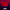 https://res.cloudinary.com/billionhands/image/upload/v1781261613/items/i4dr262tgluifjgjvgmr.jpg-1cover