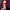 https://res.cloudinary.com/billionhands/image/upload/v1781261619/items/fkh0wyohl0ynziijxnkl.jpg-3cover