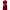 https://res.cloudinary.com/billionhands/image/upload/v1781261682/items/vykij2dhcknpjw1jywkx.webp-0cover