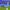 https://res.cloudinary.com/billionhands/image/upload/v1781261785/items/vorgkucetegtjolhgsnm.jpg-0cover
