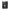 https://res.cloudinary.com/billionhands/image/upload/v1781261876/items/cmacve8uzjq9bgmxdw7x.jpg-3cover