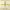 https://res.cloudinary.com/billionhands/image/upload/v1781261918/items/mwvkrtgp4tkunqkmonws.jpg-2cover