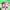 https://res.cloudinary.com/billionhands/image/upload/v1781261922/items/exylgrzgjkn9004rqkp4.jpg-0cover