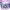 https://res.cloudinary.com/billionhands/image/upload/v1781261924/items/irfclncbftfagwhtsqxs.jpg-1cover