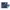https://res.cloudinary.com/billionhands/image/upload/v1781261925/items/eumoxfrbxrs1p96mgmaj.webp-3cover