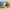 https://res.cloudinary.com/billionhands/image/upload/v1781261928/items/vobbgrkgqdoe5kray8k5.webp-2cover