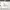 https://res.cloudinary.com/billionhands/image/upload/v1781261932/items/qrecdrygbvfp6m7zs5z7.jpg-0cover