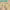https://res.cloudinary.com/billionhands/image/upload/v1781261936/items/hkvozipadkowpbbksypb.jpg-2cover