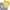 https://res.cloudinary.com/billionhands/image/upload/v1781261969/items/tqs7bnr4iypvwwrjabbj.webp-3cover