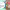 https://res.cloudinary.com/billionhands/image/upload/v1781261975/items/raexdttkvayw4zmfgwuz.jpg-1cover