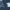 https://res.cloudinary.com/billionhands/image/upload/v1781261977/items/wqo0ispcdp4du5336dfz.jpg-3cover
