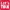 https://res.cloudinary.com/billionhands/image/upload/v1781261995/items/hvnkbfoqbg5bseivcvzb.png-0cover