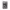 https://res.cloudinary.com/billionhands/image/upload/v1781262297/items/rrgwqz6gmpdeumi627b7.jpg-0cover