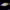 https://res.cloudinary.com/billionhands/image/upload/v1781262331/items/rsslgefrfd9kcopfe2ho.jpg-3cover
