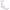 https://res.cloudinary.com/billionhands/image/upload/v1781263056/items/wsaaf3s0wivpfhui6oat.webp-0cover