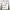 Geometric Patterns Poster (Pastel Tones) cover