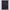 https://res.cloudinary.com/billionhands/image/upload/v1781263098/items/pohmrymuiv1cj0qhbxgc.avif-0cover