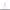 https://res.cloudinary.com/billionhands/image/upload/v1781263099/items/c5kvnztkb3dcfbhowsaq.jpg-0cover