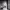 https://res.cloudinary.com/billionhands/image/upload/v1781263101/items/vsfierlvybxgbvkon30j.jpg-0cover