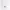 https://res.cloudinary.com/billionhands/image/upload/v1781263103/items/bwlr1tbxc4ar0hcflkop.webp-2cover