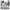 https://res.cloudinary.com/billionhands/image/upload/v1781263106/items/jmnhwligiliumanfs2fc.avif-3cover