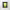 https://res.cloudinary.com/billionhands/image/upload/v1781263108/items/tk5ev1yaobxz9inwqnnl.avif-0cover