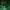 https://res.cloudinary.com/billionhands/image/upload/v1781263385/items/frfmu0gkfgntanfbsrxi.webp-1cover