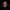 https://res.cloudinary.com/billionhands/image/upload/v1781263392/items/cbiykhfuuhodm9gzlwbp.webp-2cover