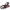 https://res.cloudinary.com/billionhands/image/upload/v1781263843/items/oksh5jx8lazyfyvubfk9.webp-2cover