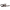 https://res.cloudinary.com/billionhands/image/upload/v1781263844/items/ezh0wnkjaz38qwu1p7m8.webp-3cover